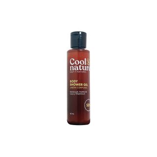 61438-SHOWER-GEL-MARACUYA-X60-COOL-NATURE-