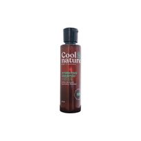 63981-SHAMPOO-HIDRATANTE-X60-ML-COOL-NATURE