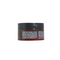 61439-MASCARILLA-CAPILAR-REPARACION-X50G-COOL-NATURE-TRASERA