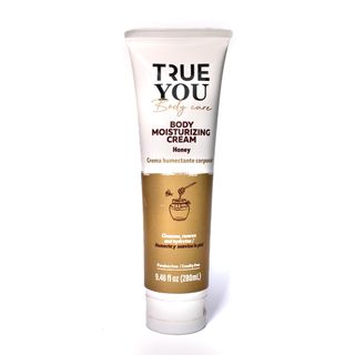 63978-CREMA-HUMECTANTE-CORPORAL-MIEL-TRUE-YOU-3