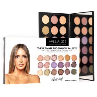 alternate-ultimate-pro-shadow-18-count-shannon