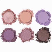 swatches-ultimate-pro-shadow-18-count-shannon-2