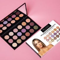 product-pictures-ultimate-pro-shadow-18-count-pink-background-3