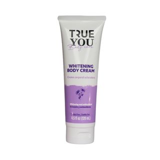 CREMA-CORPORAL-ACLARANTE