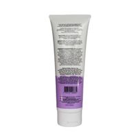 CREMA-CORPORAL-ACLARANTE-TRASERA