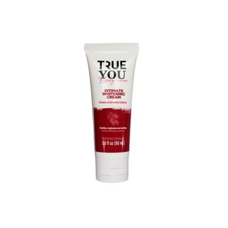 CREMA-INTIMA-ACLARANTE