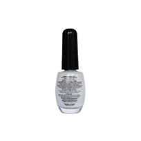 67561---2-Base-Fortalecedora-Posh