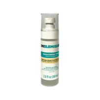 67903-TONICO-UNBLEMISHED-ILUMINADOR-60-ML-1