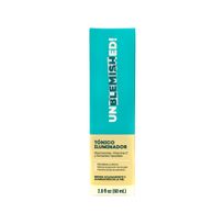 67903-TONICO-UNBLEMISHED-ILUMINADOR-60-ML-3