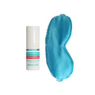 67739-Kit-Unblemished-Good-Night-Skin-2-Unidades
