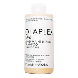 Shampoo-Olaplex-N°-4-Bond-Maintenance-250ml