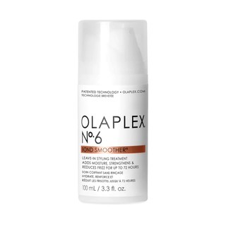 Leave-In-Olaplex-N°-6-Bond-Smoother-100ml
