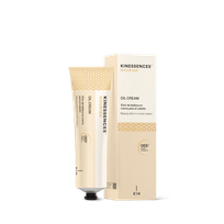 Elixir Capilar Kinessences OES 50ml