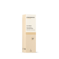 Elixir Capilar Kinessences OES 50ml