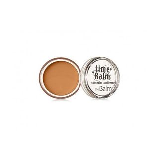 Corrector The Balm TimeBalm Medium Dark 7.5g