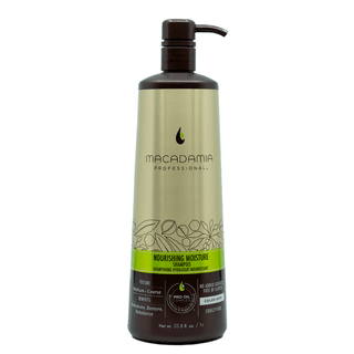 43288-shampoo-macadamia-professional-nourishing-moisture-1