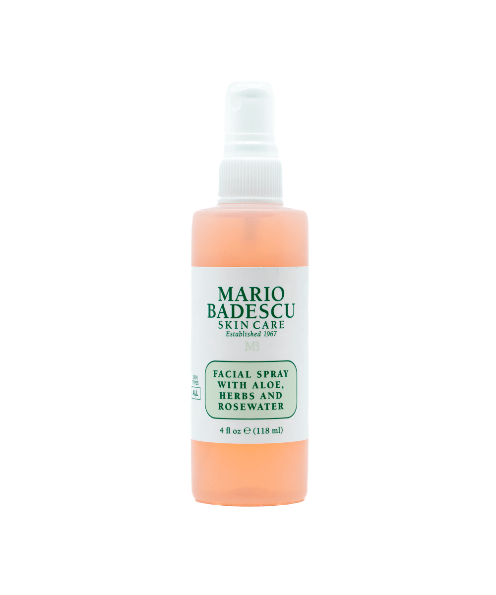 45559-agua-de-rosas-mario-badescu-spray-hidratante-1