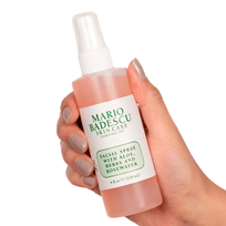 45559-agua-de-rosas-mario-badescu-spray-hidratante-4