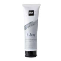 63759---1---Shampoo-Color-Blow-Bliss-Silver-280-Ml