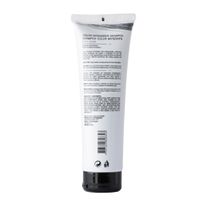 63759---2---Shampoo-Color-Blow-Bliss-Silver-280-Ml