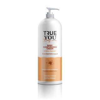 70266-CREMA-HUMECATNTE-ARAVBIAN-SUMMER-1000ML