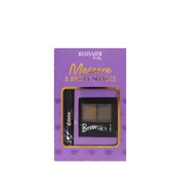 67833-Kit-Maquillaje-Blossom-Beauty-Mascara---Brow-Shades