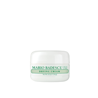 drying-cream-mari--badescu