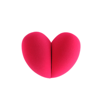 67645-HEART-BEAUTY-BLENDER-SALON-EXPERT