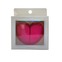 67645-HEART-BEAUTY-BLENDER-SALON-EXPERT-2