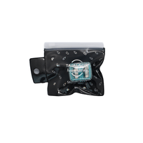 67649-TAJALAPIZ-AQUAMARINE-SALON-EXPERT-2