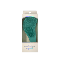 67651-CEPILLO-DETANGLE-GREENISH-SALON-EXPERT
