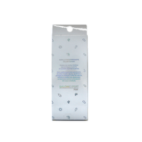 67651-CEPILLO-DETANGLE-GREENISH-SALON-EXPERT-3