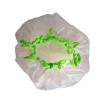 67663-GORRO-DE-BAÑO-VERDE-SALON-EXPERT-2
