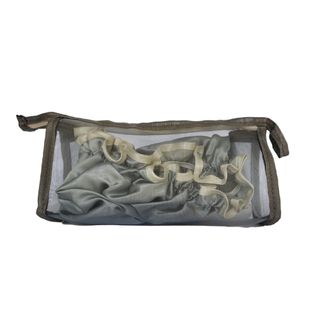 67668-KIT-DE-VIAJE---GORRO-SALON-EXPERT