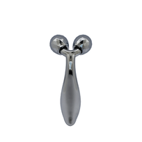 67670-MASAJEADOR-SILVER-SALON-EXPERT-3