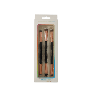 63922-MULTIFUNCTIONAL-EYE-BRUSHES-SALON-EXPERT