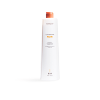 FONDOBLANCO-KINACTIF____NUTRI_CONDITIONER____1000_ML