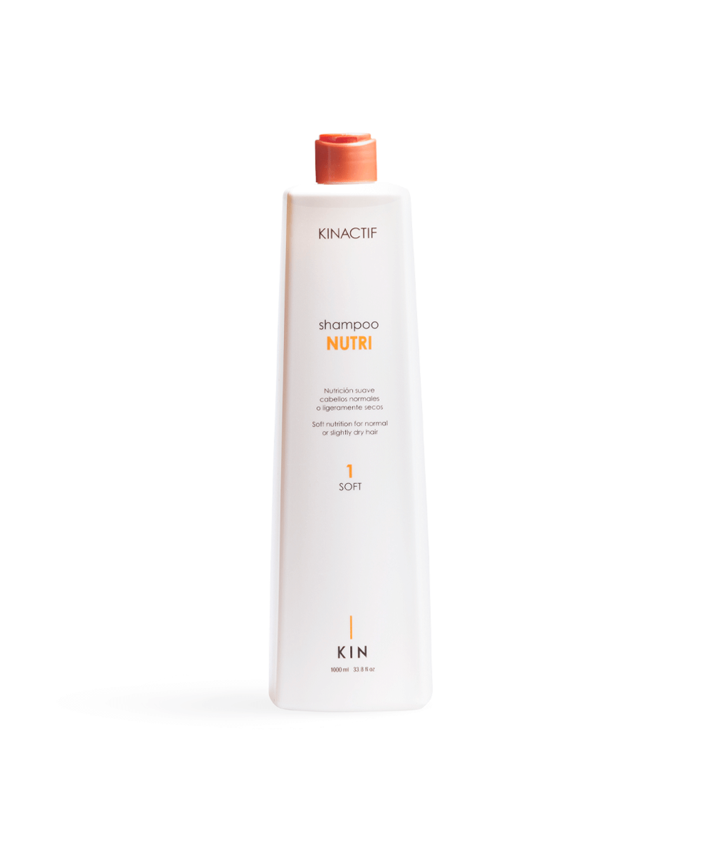 shampoo-kinactif-1000-ml-nutri