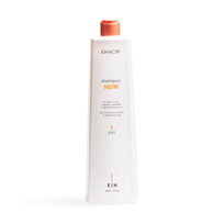shampoo-kinactif-1000-ml-nutri