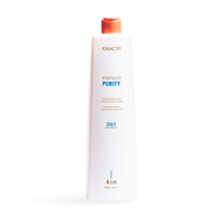 shampoo-kinactif-1000-ml-purity-caspa-grasa