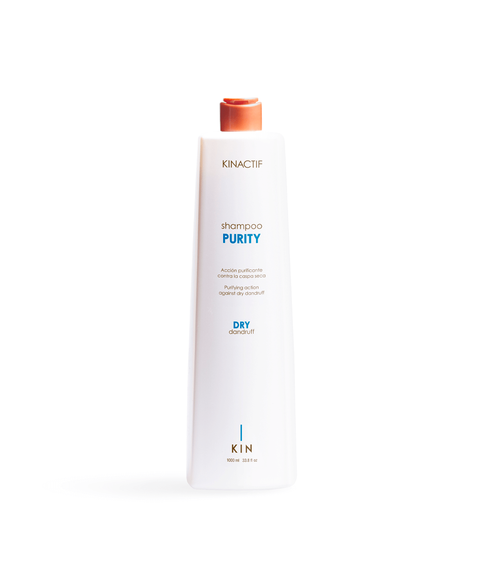 shampoo-kinactif-1000-ml-purity-caspa-seca