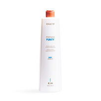 shampoo-kinactif-1000-ml-purity-caspa-seca