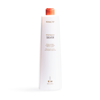 shampoo-kinactif-1000-ml-silver