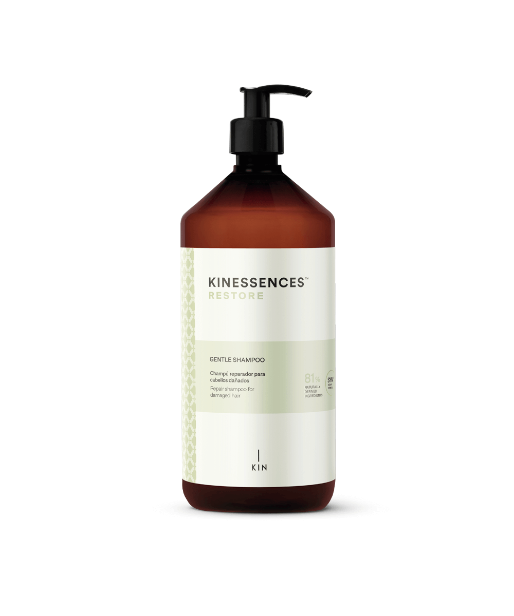 shampoo-kinessences-restore-1000ml