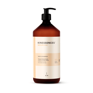 shampoo-kinessences-nourish-1000ml
