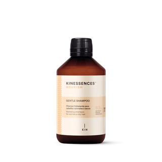 shampoo-kinessences-nourish-300ml