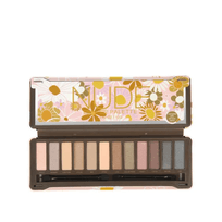 67376-paleta-de-sombras-bys-nude-floral