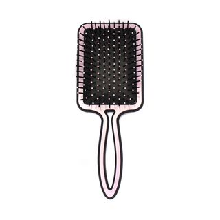 62679-CEPILLO-GRANDE-NEW-LILA-SALON-EXPERT-2