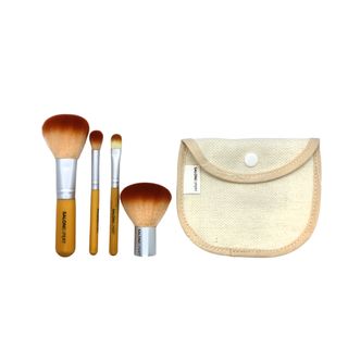 63919-WOODEN-MAKE-UP-BRUSHES-X4---POUCH-SALON-EXPERT-3