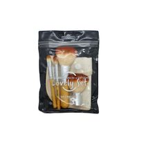63919-WOODEN-MAKE-UP-BRUSHES-X4---POUCH-SALON-EXPERT-1